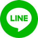 LINE 友だち追加