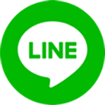 Left Menu Icon